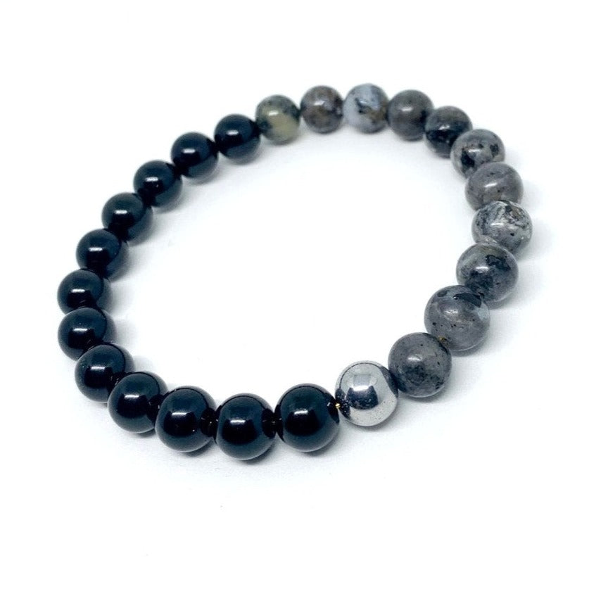 Alverstone Bijoux - Bracelet pour homme-3