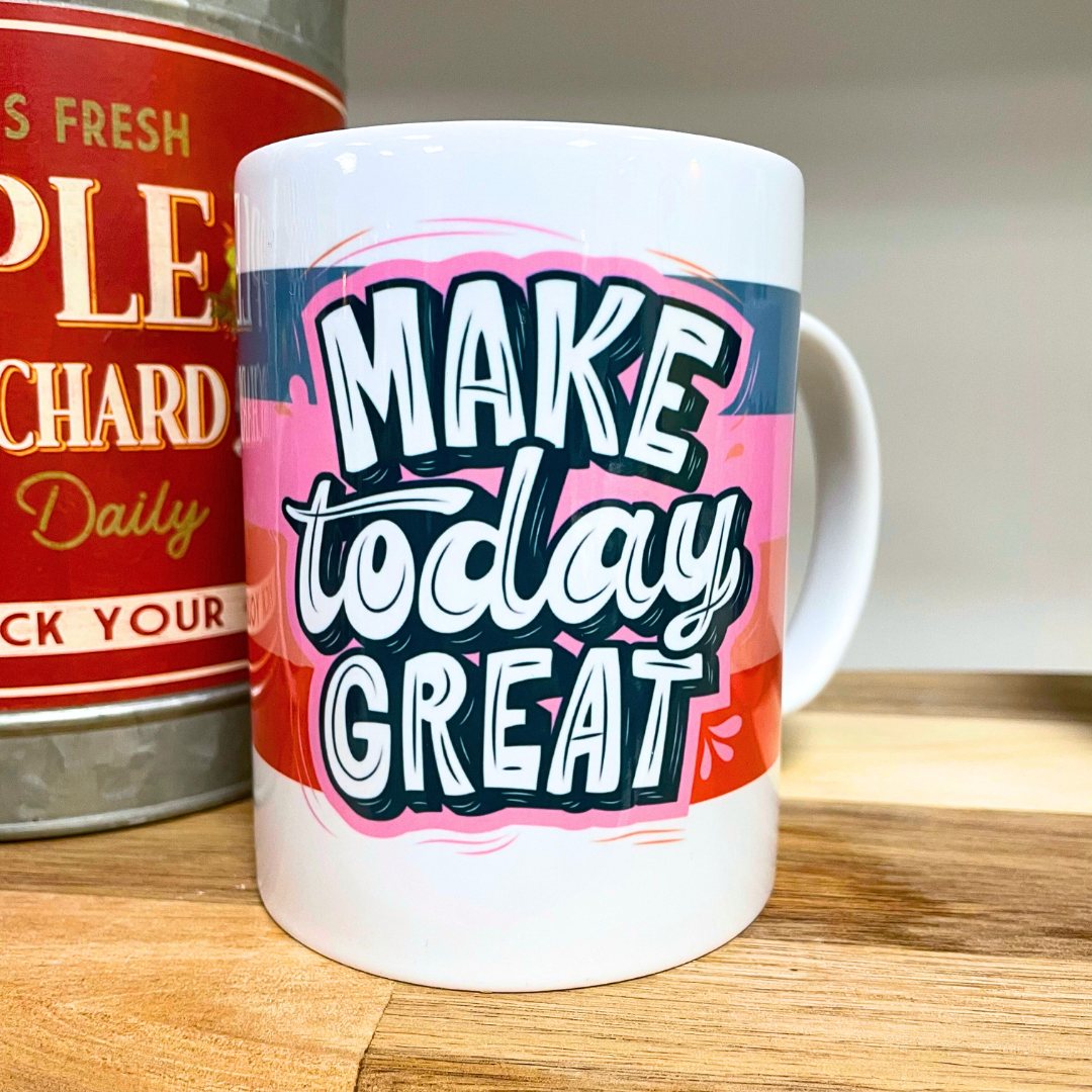 Pop Colab - Mug à café-4