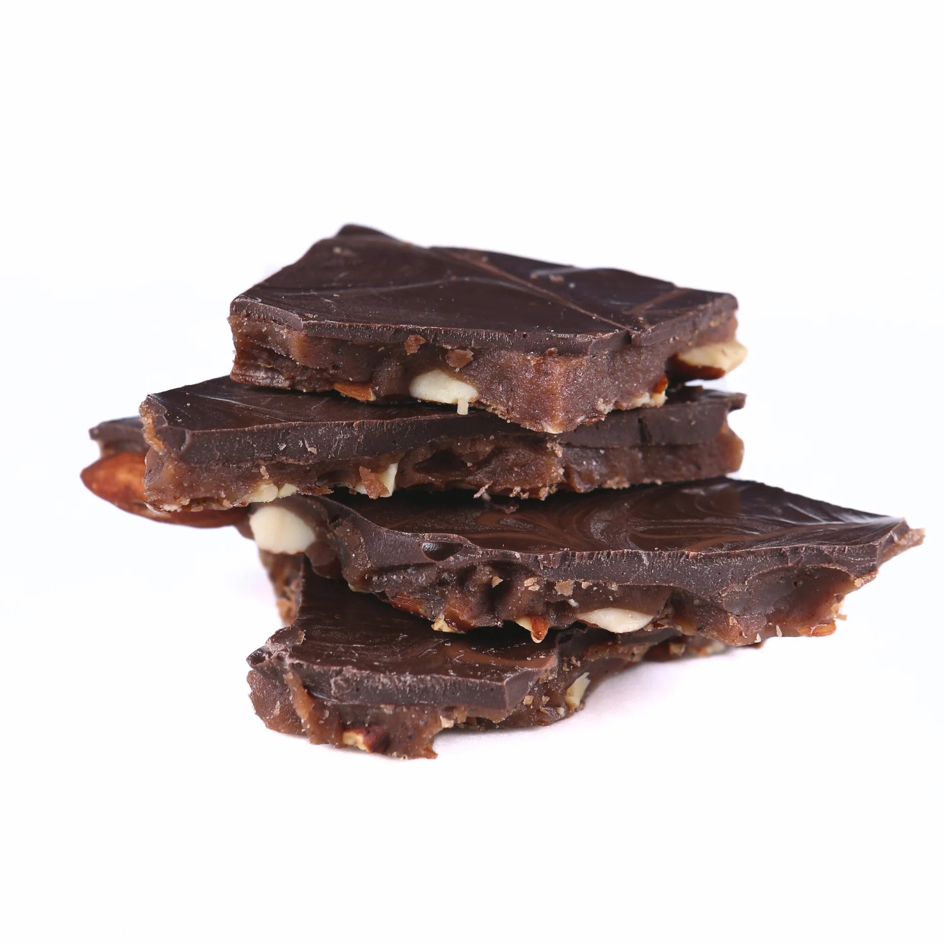 Utoffeea - Handcrafted Toffee-8
