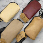 StufF - Mini-Sac bandoulière