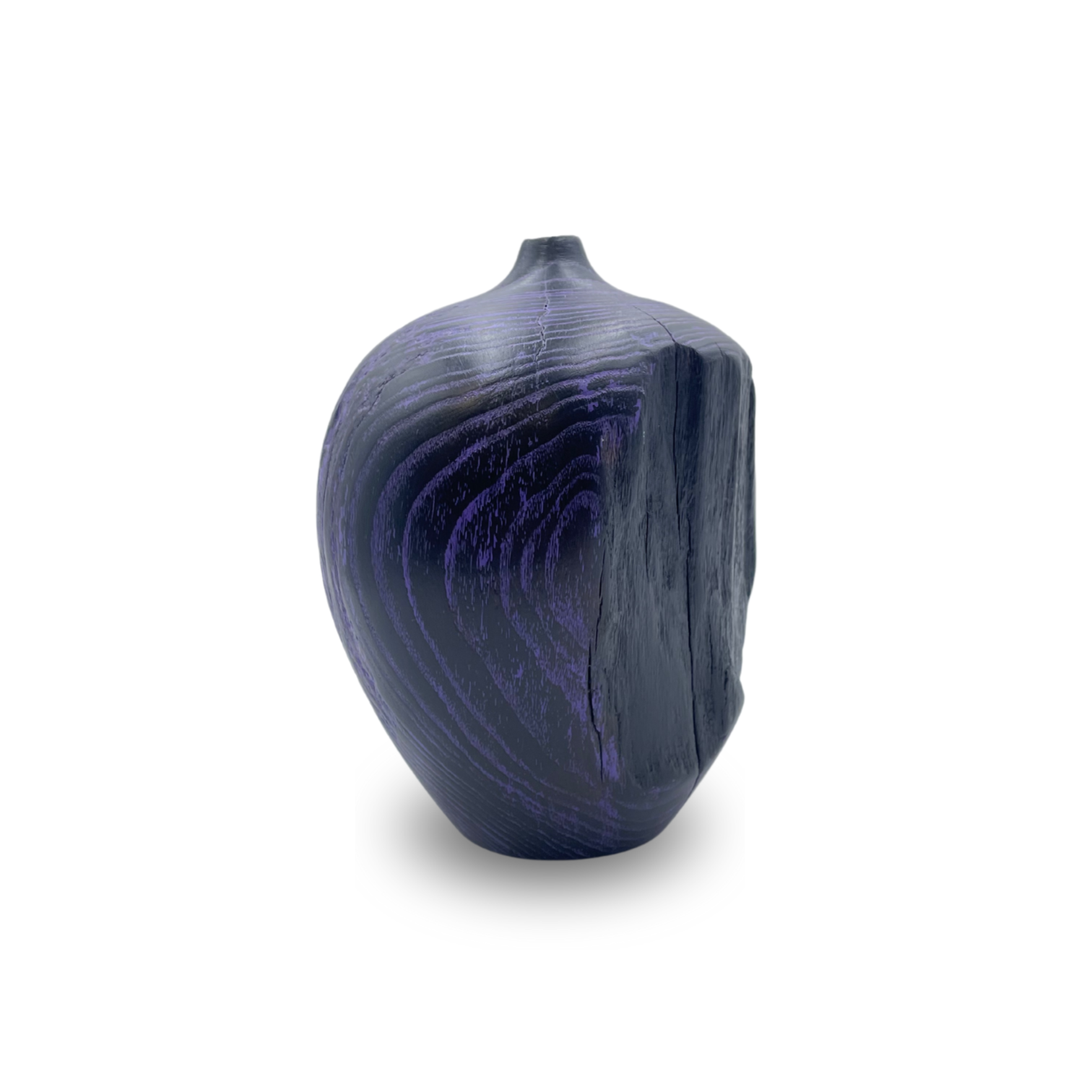 Treevival - Vase-5