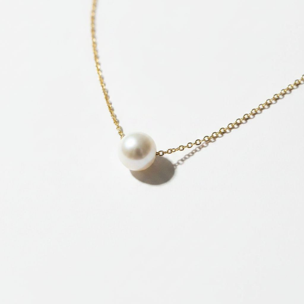 I Am Love Project - Little Treasures Collection | Made Here