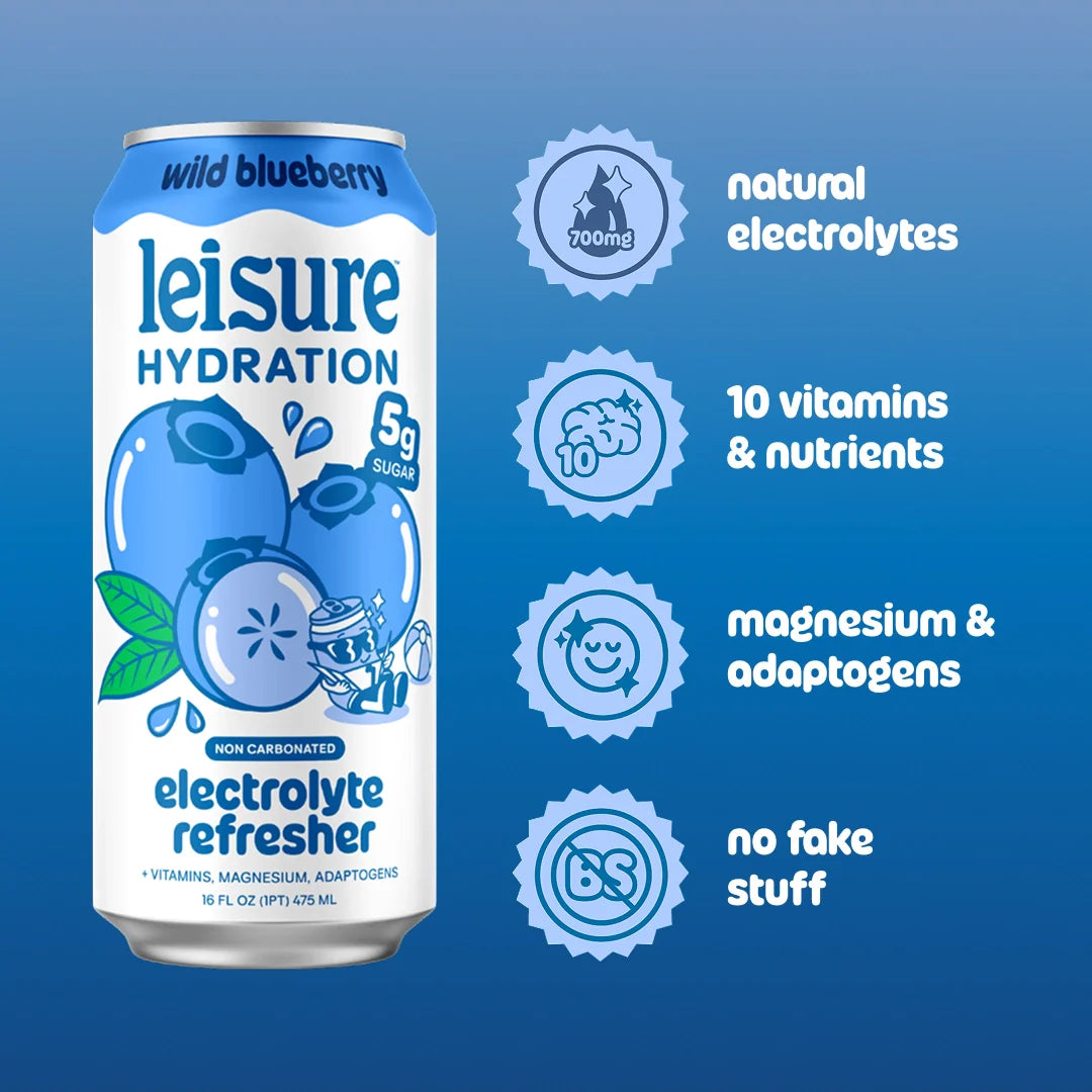 Hydratation Plaisir - Myrtille Sauvage-3