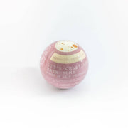 SOAK Bath Co - Célébrons les boules de bain