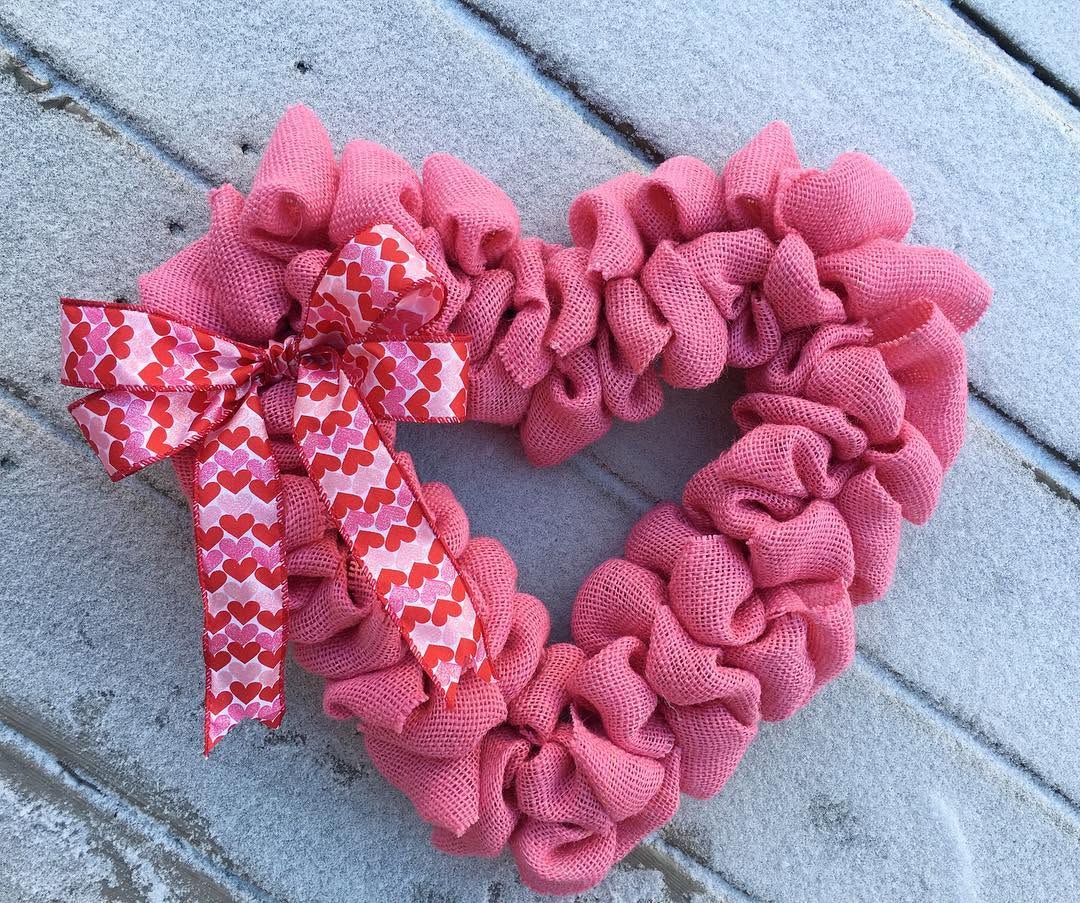 Anita Rex Designs - Wreath-8