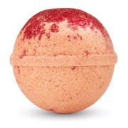 Cocktail Bomb Shop - Bellini à la pêche