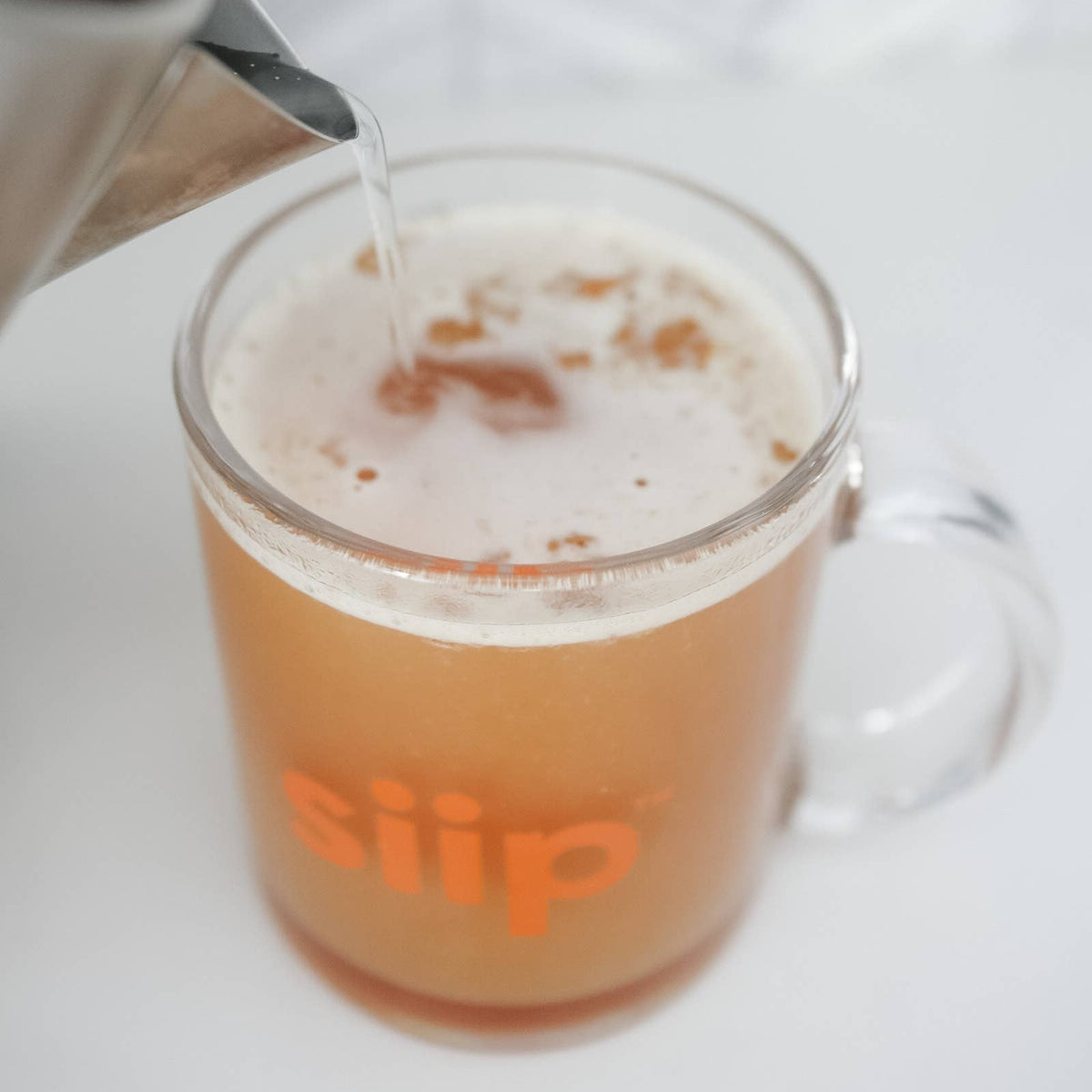 siip - Roasted Chicken Bone Broth-3