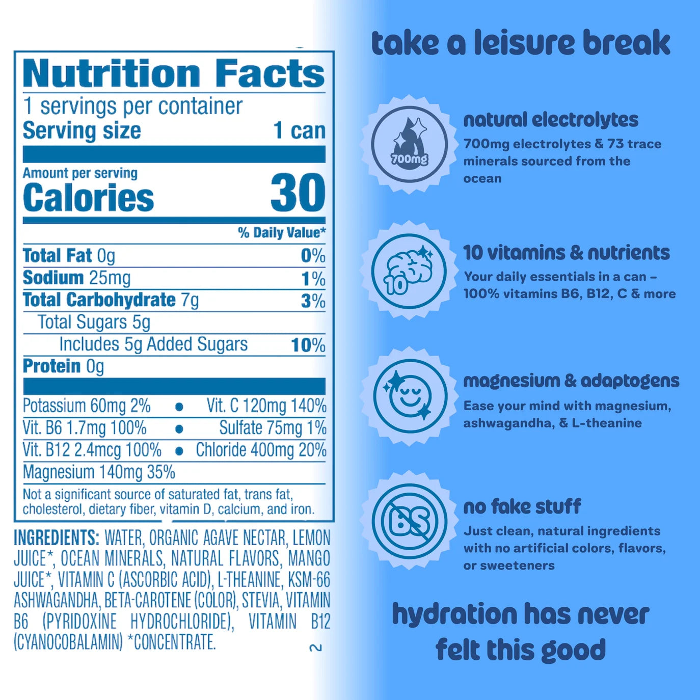 Hydratation Plaisir - Myrtille Sauvage-5