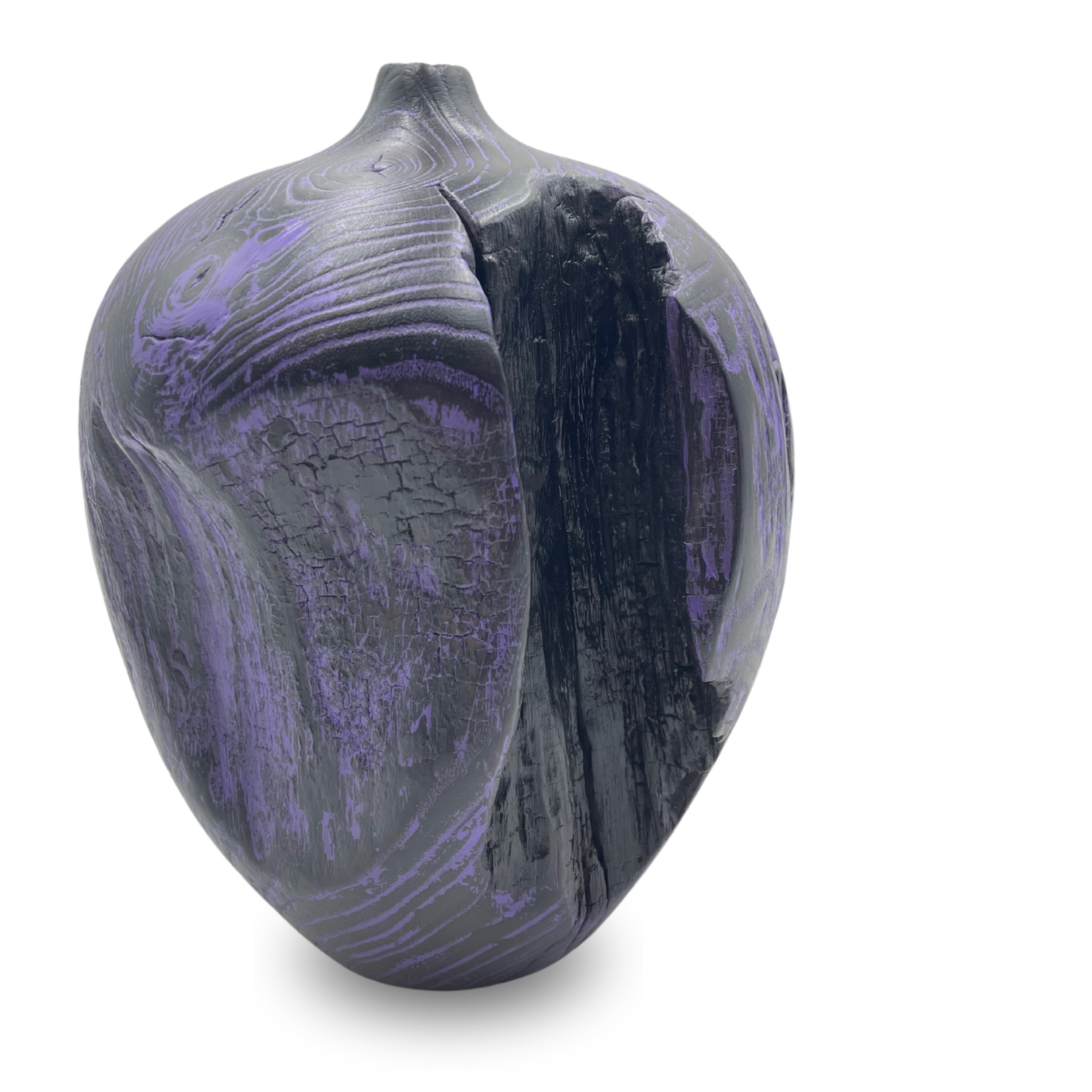 Treevival - Vase-3