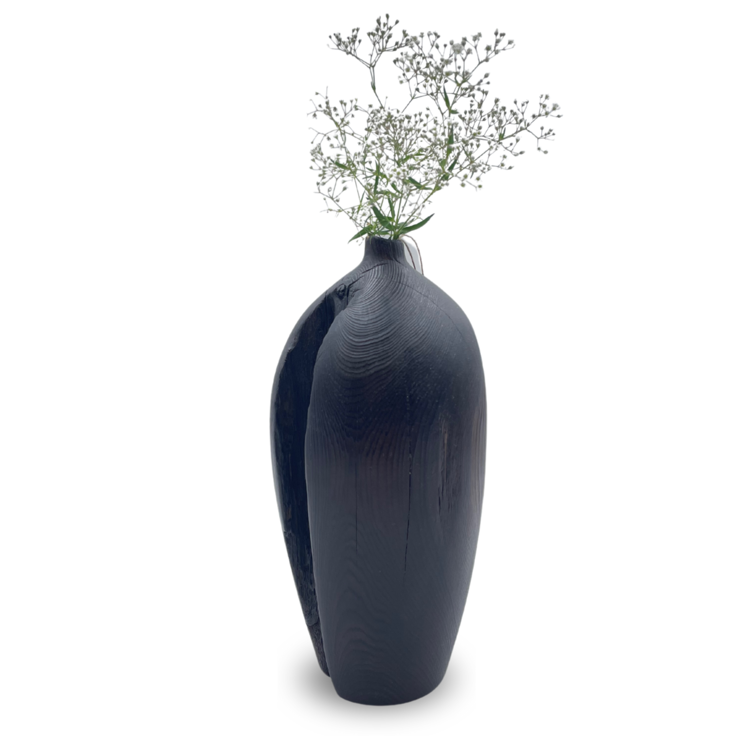 Treevival - Vase-7