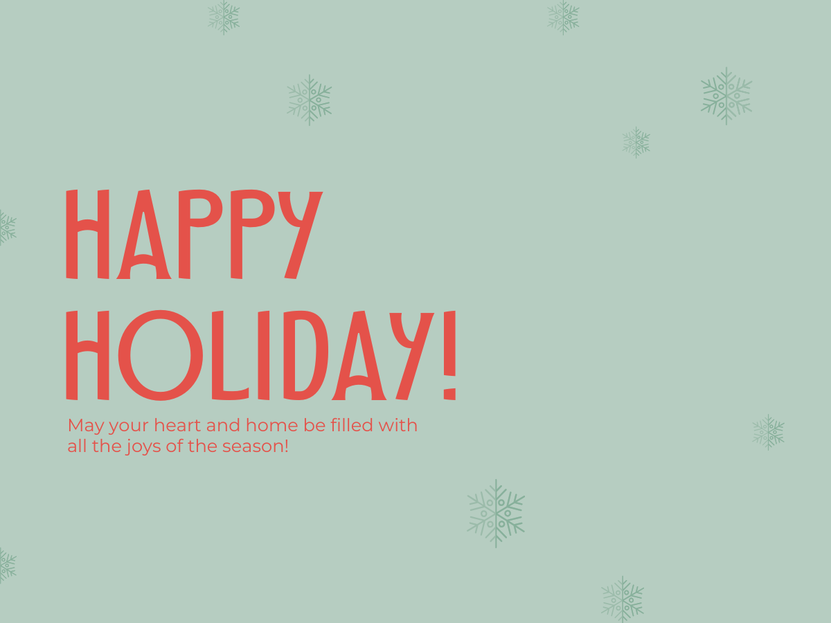 Gift Note Cards for Every Occasion | Made Here Winnipeg-4