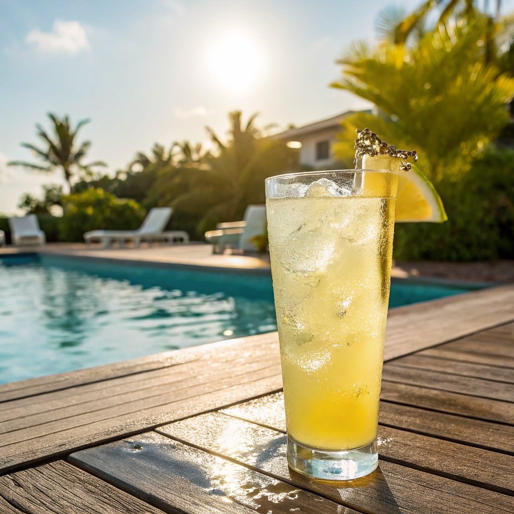 Hydratation Plaisir - Limonade-8
