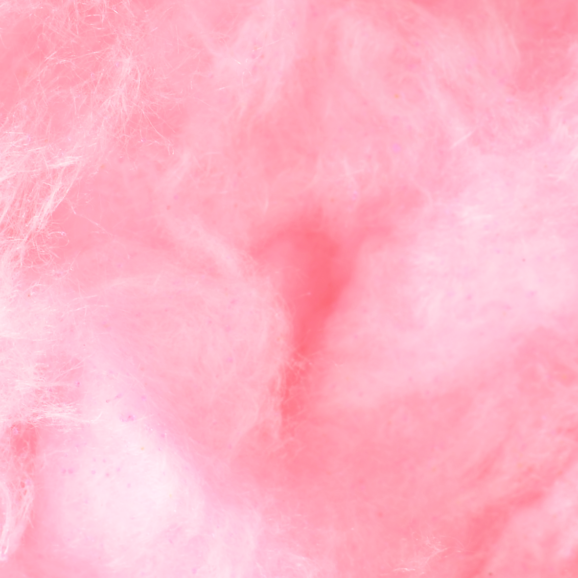 Flossie - Sour Watermelon Cotton Candy-3
