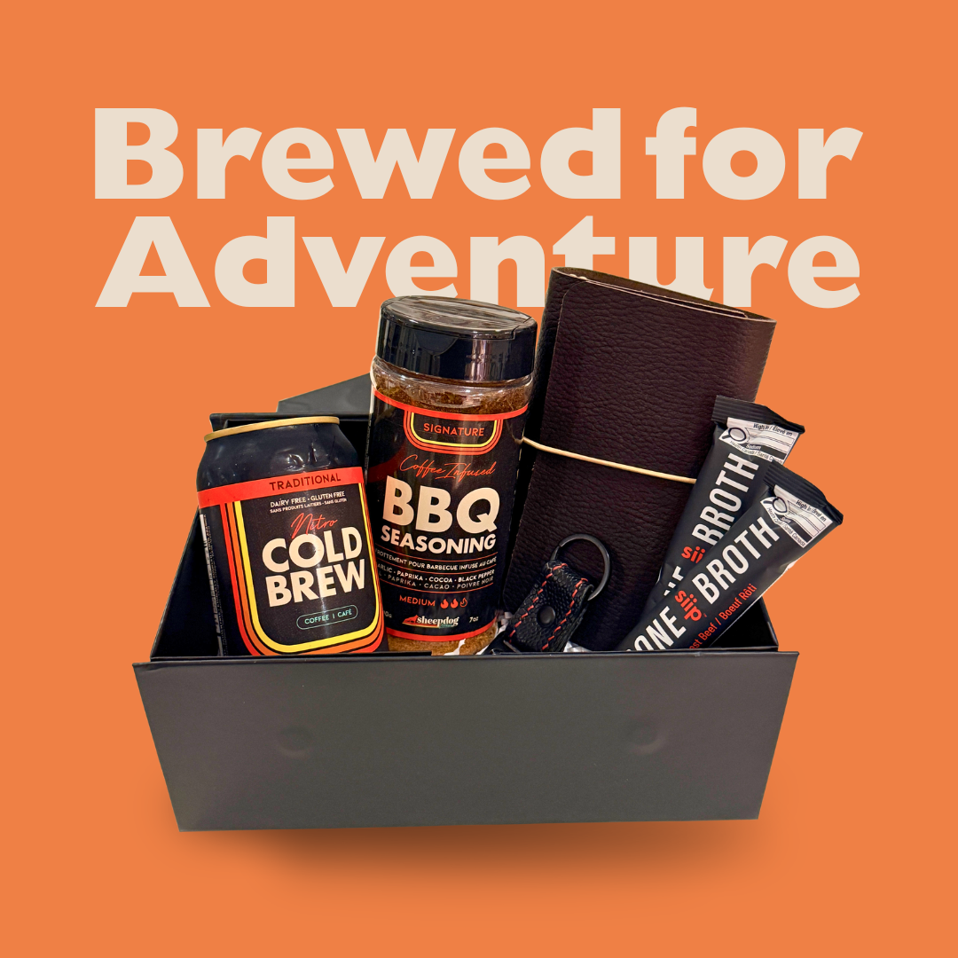 Brewed for Adventure-1
