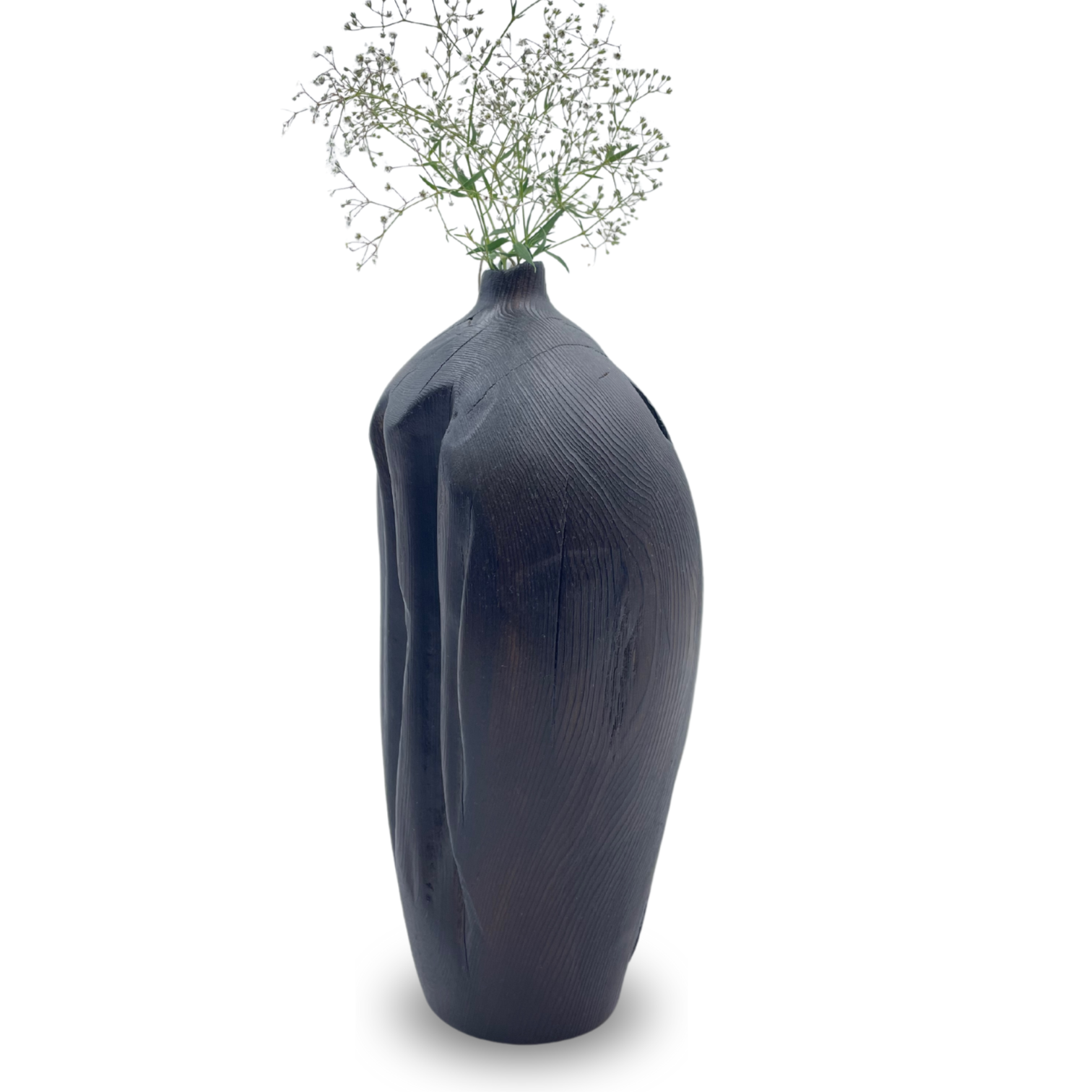 Treevival - Vase-6