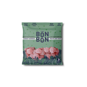 La Boîte À Bonbons - Baies des Bois Véganes - Bonbons Gélifiés