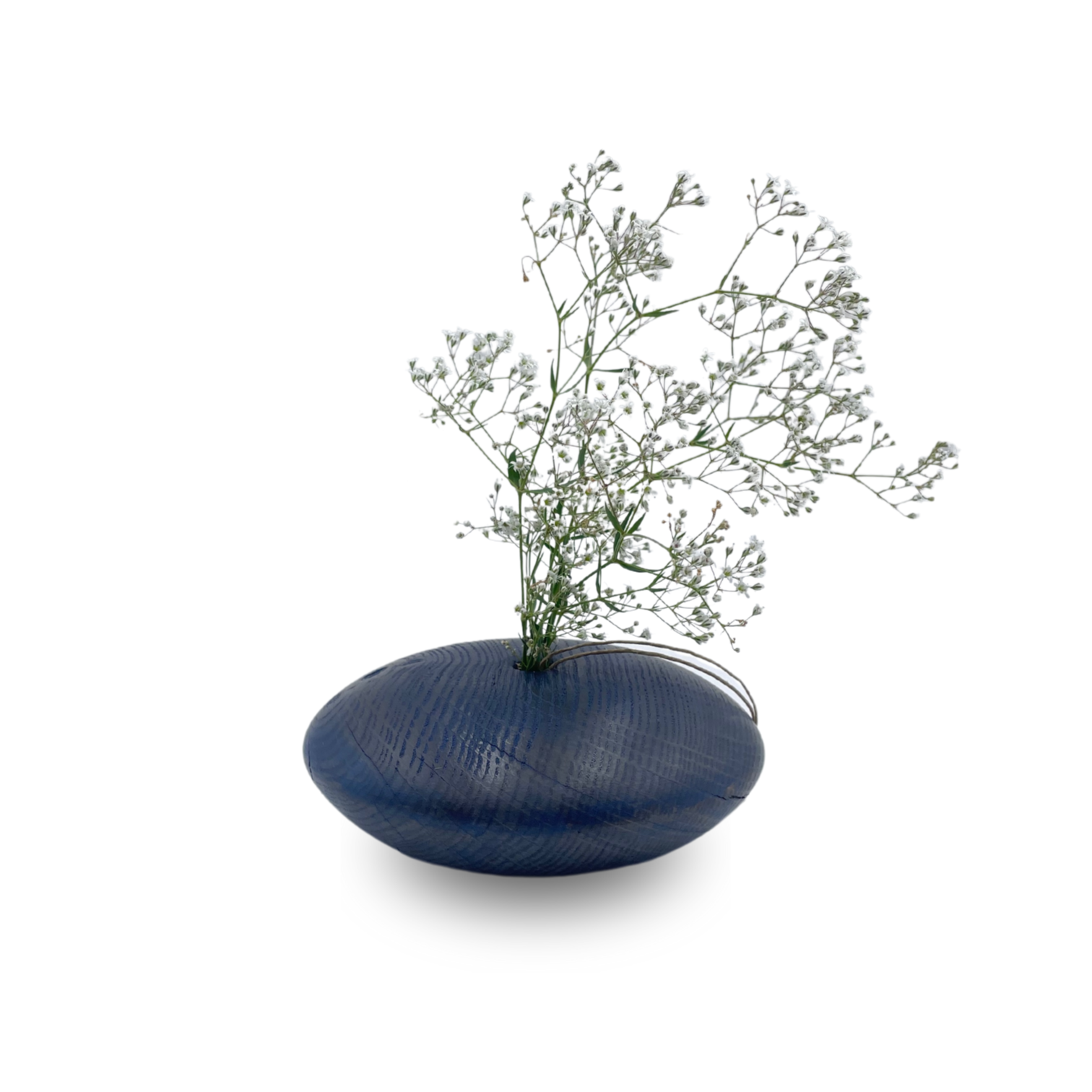 Treevival - Vase Galet-7