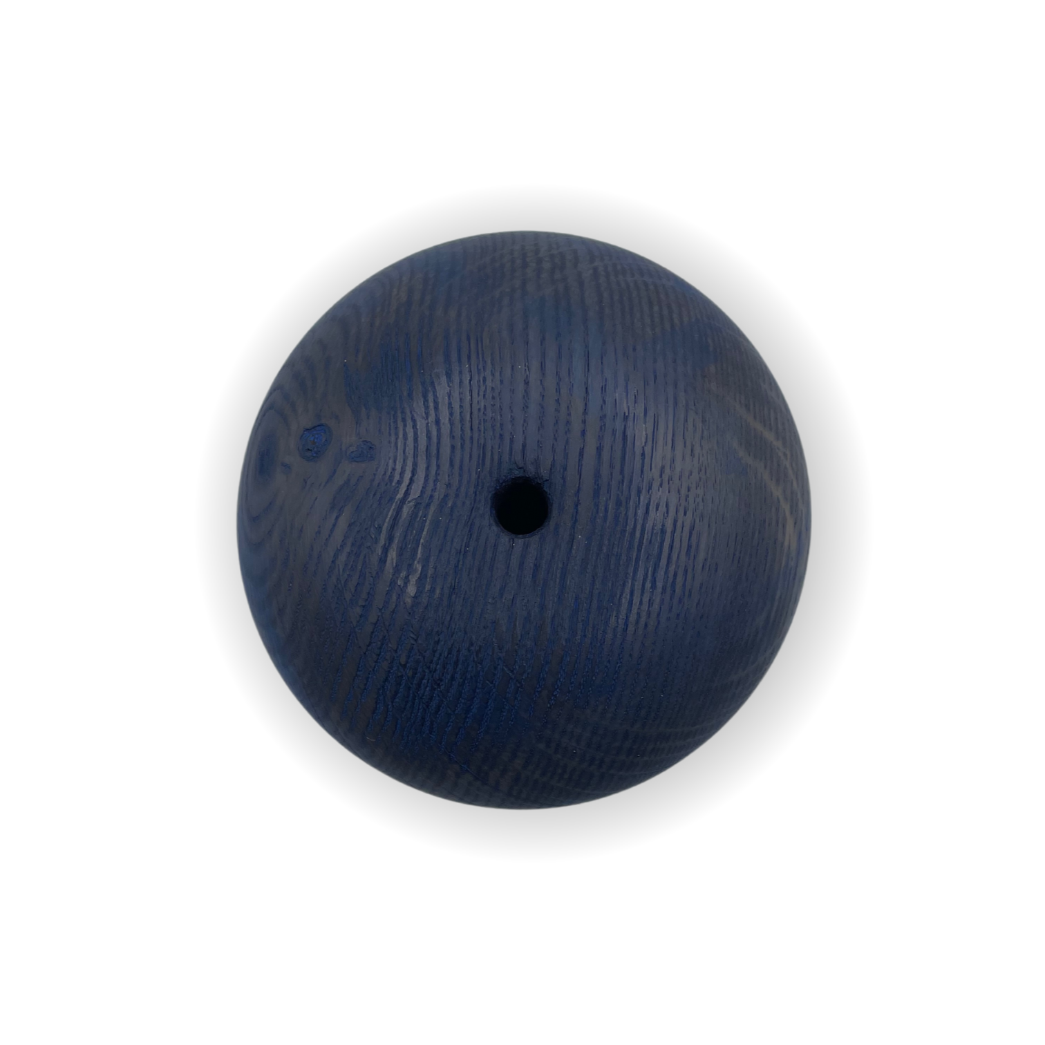 Treevival - Vase Galet-8