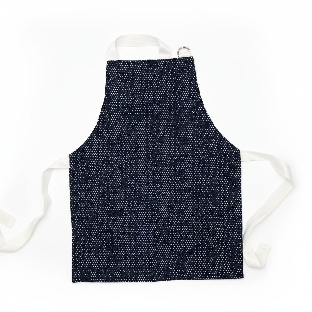 Little Adventure Designs - Apron