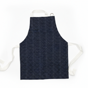 Little Adventure Designs - Tablier