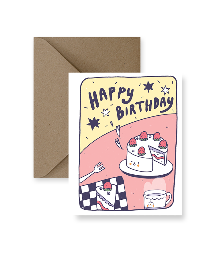 IMPAPER - Cartes d'anniversaire-17