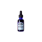 All The Bitter - Minis d'amers aromatiques