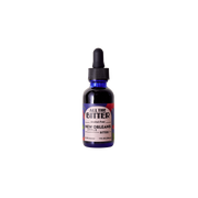 All The Bitter - Bitters de La Nouvelle-Orléans Mini