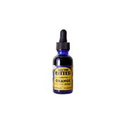 All The Bitter - Orange Bitters Mini