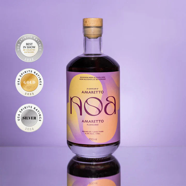 NOA - Amaretto-3