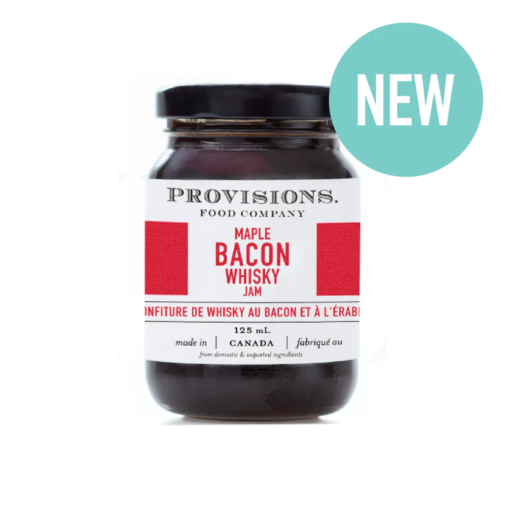 Provisions Food Company - Confiture-3