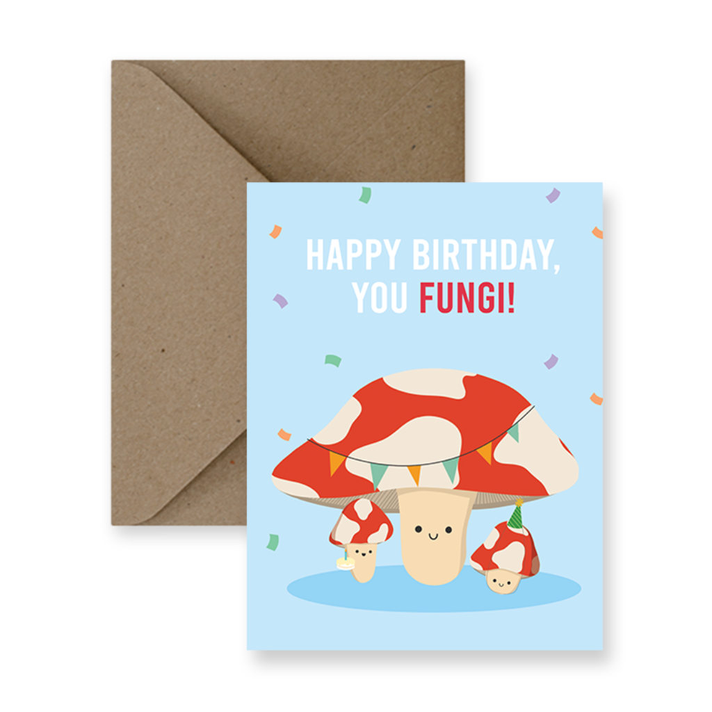 IMPAPER - Cartes d'anniversaire-15
