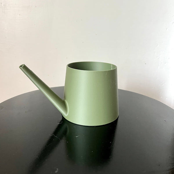 Prairie City Printing Co. - Tiny Watering Cans-5