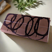 Decadence Chocolates - La Fête du Brownie