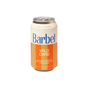 Barbet - Joker