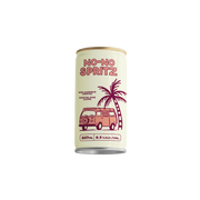 Barman - Spritz Non-Non