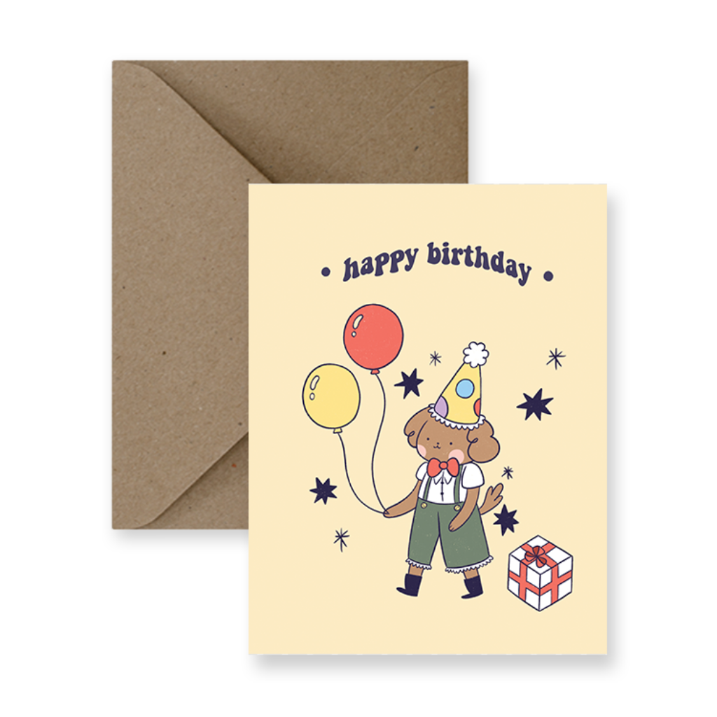 IMPAPER - Cartes d'anniversaire-16