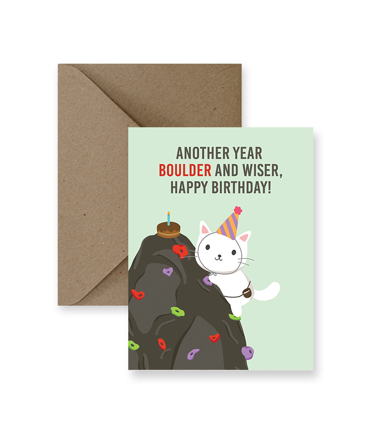IMPAPER - Cartes d'anniversaire-27