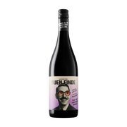 Buen Finde - Tempranillo Red