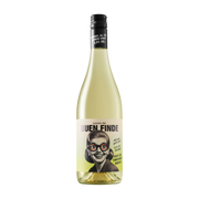 Buen Finde - Verdejo