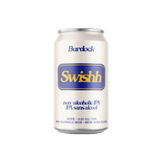Bardane - Swishh IPA