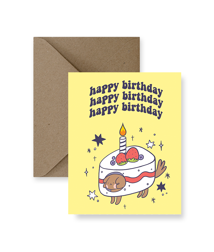 IMPAPER - Cartes d'anniversaire-18