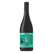 Casa Emma Zeero - Sangiovese extra-sec (Chianti)