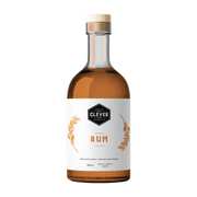 Ingénieux - Rhum