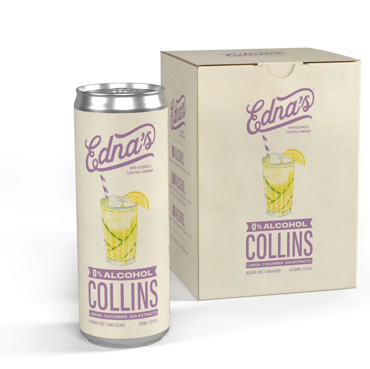 Edna’s - Collins-3