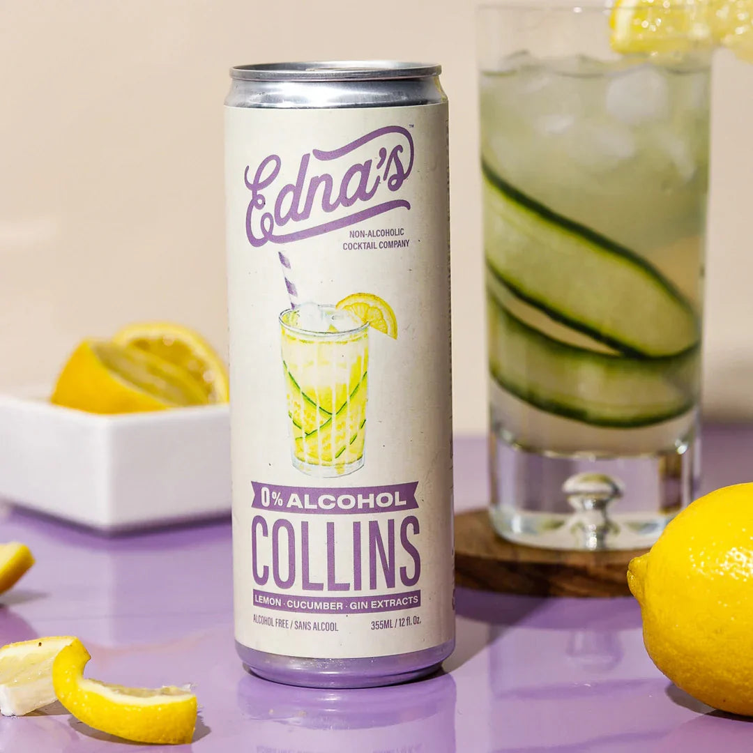 Edna’s - Collins-2
