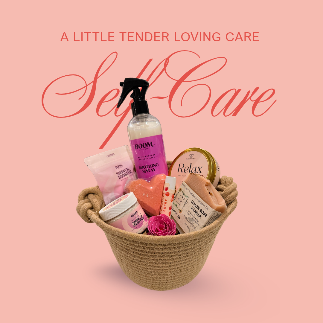 A Little Tender Loving Care | Made Here Winnipeg-1