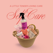 A Little Tender Loving Care | Made Here Winnipeg
