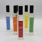 As You Wish Candle Co. - Room + Linen Spray