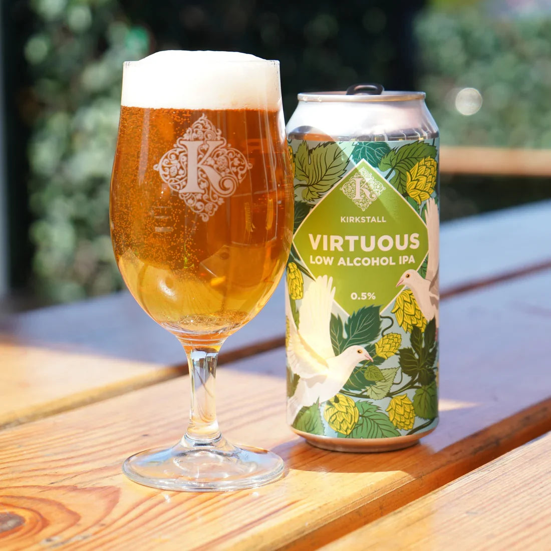 Kirkstall - Virtuous-2