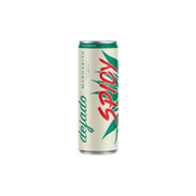 Dejado - Margarita Épicée